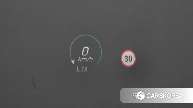 Mercedes-Benz AMG GT id 5047327 из Кореи 24