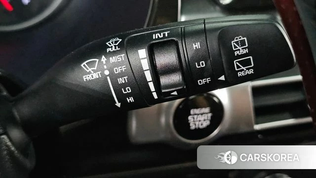 Kia Seltos id 5028298 из Кореи 24