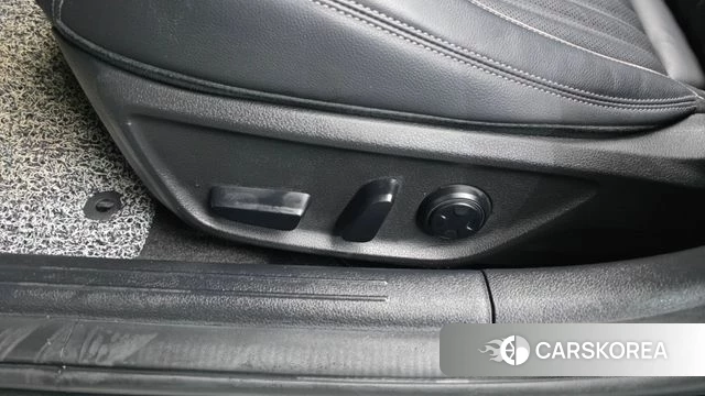 Genesis The New G70 id 5013054 из Кореи 24