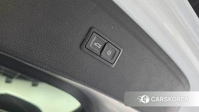 Audi Q5 (FY) id 4935314 из Кореи 24