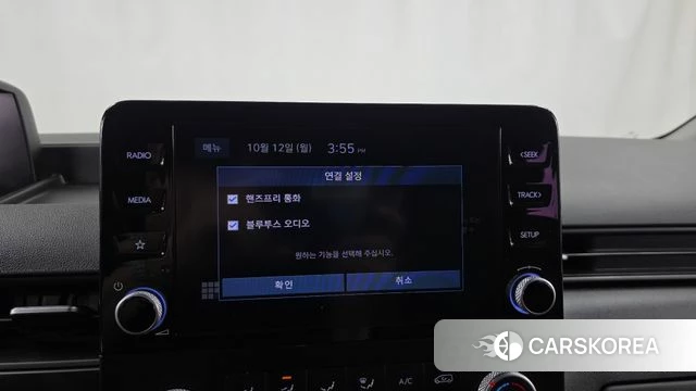 Hyundai Staria id 4976318 из Кореи 24