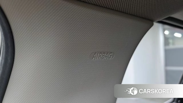 Mini Cooper id 4727799 из Кореи 24