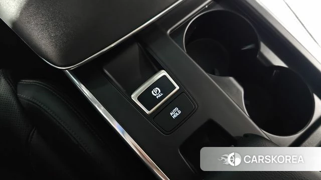 Hyundai The New Grandeur IG id 4793002 из Кореи 24