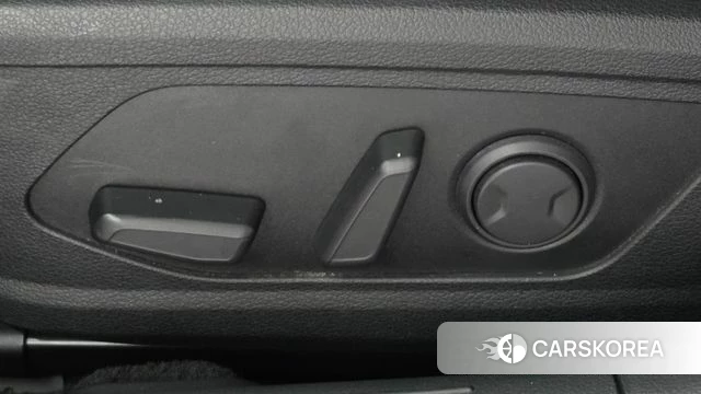 Hyundai Sonata (DN8) id 4731271 из Кореи 24