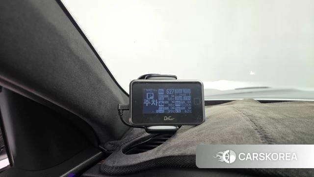 Genesis G70 id 5054571 из Кореи 24