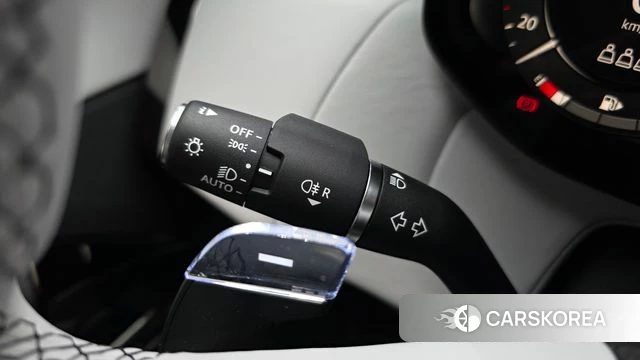 Land Rover Range Rover Sport 3rd Generation id 4995280 из Кореи 24
