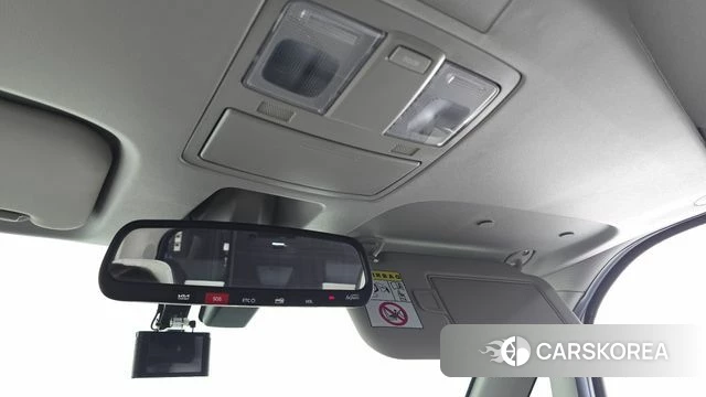 Kia The New Kia Ray id 4916689 из Кореи 24