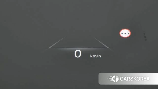 Genesis G80 (RG3) id 4991221 из Кореи 24