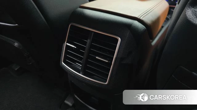 Kia Sportage 5th Generation Hybrid id 5052898 из Кореи 24