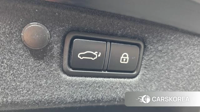 Hyundai The New Grandeur IG id 5002904 из Кореи 24
