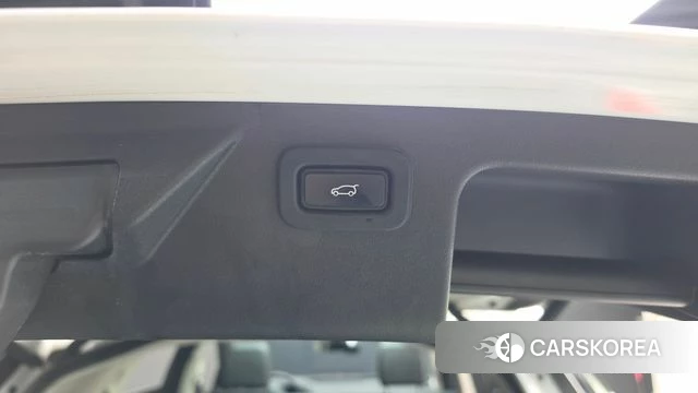 Land Rover Discovery Sports 2nd Generation id 5018102 из Кореи 24