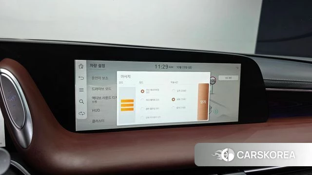 Genesis G90 (RS4) id 5027024 из Кореи 24