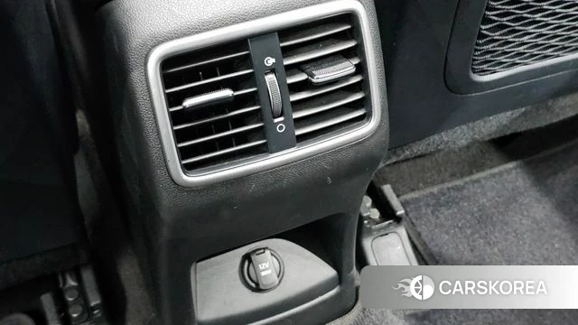 Kia Sportage The Bold id 4978121 из Кореи 24
