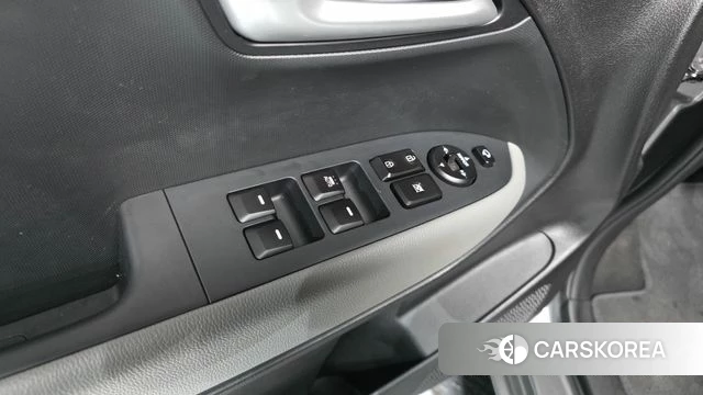 Kia The New Kia Ray EV id 5052074 из Кореи 24