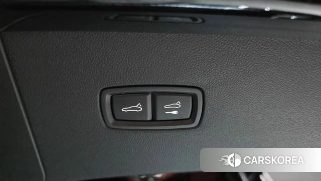 Porsche Cayenne (PO536) id 4670677 из Кореи 24