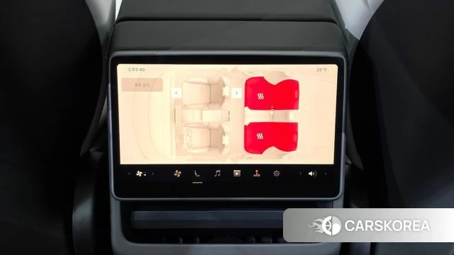 Tesla Model 3 id 5045472 из Кореи 24