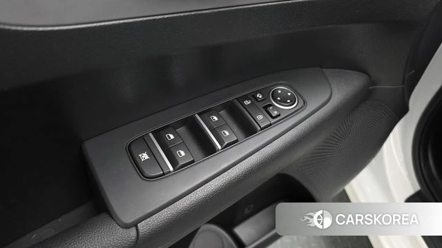 Kia The New K3 2nd generation id 4736586 из Кореи 24