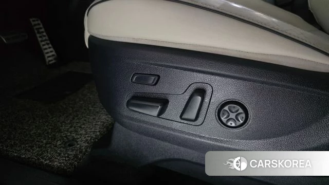 Hyundai Palisade id 4785357 из Кореи 24