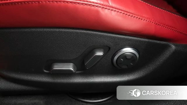 Genesis G80 (RG3) id 4966144 из Кореи 24