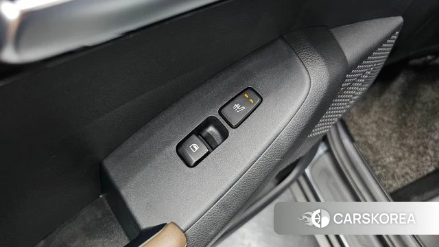 Kia Seltos id 4987937 из Кореи 24