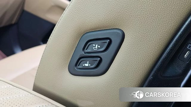 Kia The New Sorento 4th Generation id 5039024 из Кореи 24