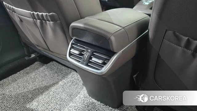 Hyundai The New Grandeur IG id 4784911 из Кореи 24