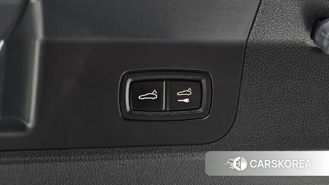 Porsche Panamera (971) id 5029533 из Кореи 24