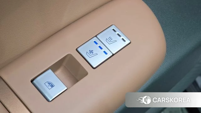 Hyundai Grandeur (GN7) id 4995700 из Кореи 24
