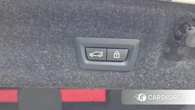 BMW M4 (G82) id 5012289 из Кореи 24