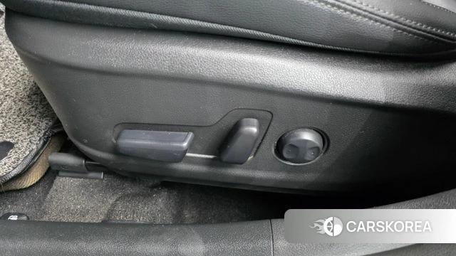 Hyundai The New Kona id 4976917 из Кореи 24