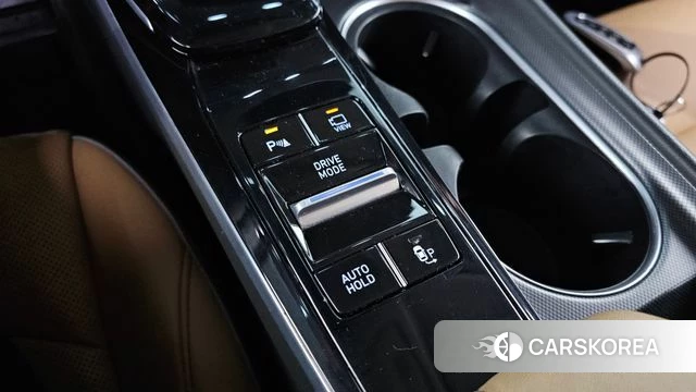 Hyundai Sonata (DN8) id 5013481 из Кореи 24