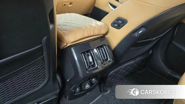 Kia Sorento 4th Generation id 5041335 из Кореи 24
