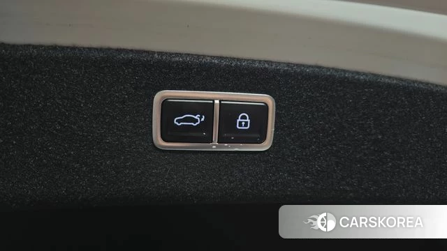 Genesis G80 (RG3) id 4950840 из Кореи 24