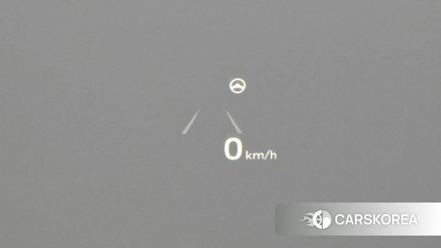 Hyundai The New Grandeur IG id 5012461 из Кореи 24