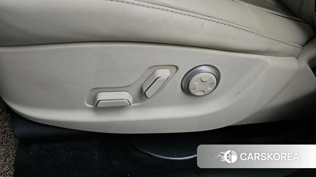 Genesis GV80 id 4934782 из Кореи 24