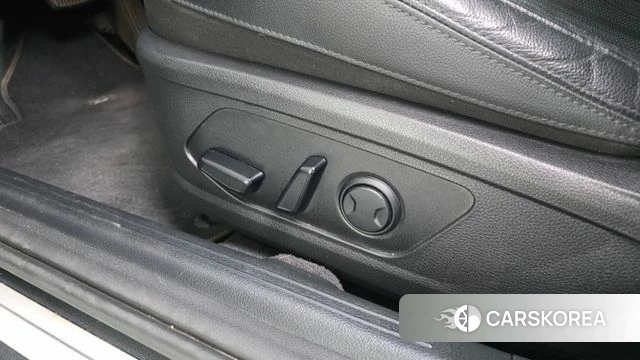 Kia K5 3rd generation id 4950725 из Кореи 24