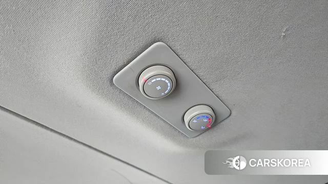 Hyundai The New Grand Starex id 4952736 из Кореи 24