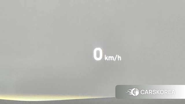 Genesis G80 id 5004525 из Кореи 24