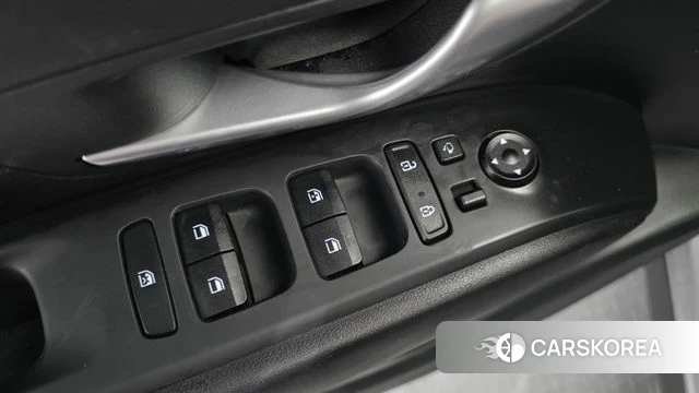 Hyundai Tucson (NX4) id 4779588 из Кореи 24