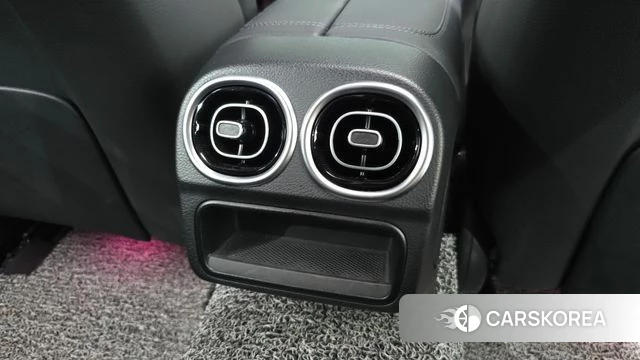 Mercedes-Benz C-Class W205 id 4917257 из Кореи 24