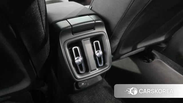 Polestar Polestar 2 id 5017106 из Кореи 24