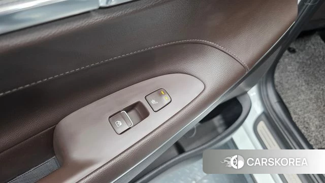 Hyundai The New Grandeur IG id 4992848 из Кореи 24