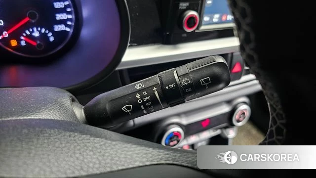 Kia All New Morning (JA) id 4960503 из Кореи 24