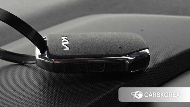 Kia The New Kia Ray id 5021900 из Кореи 24
