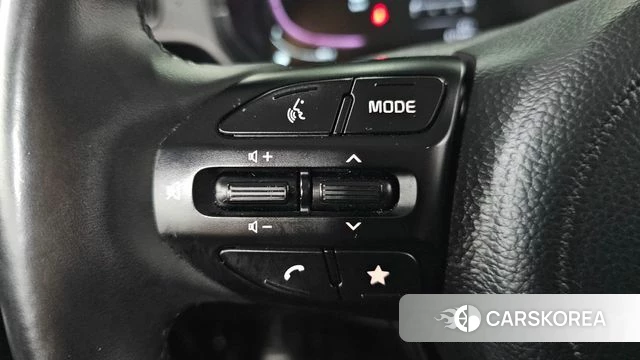 Kia The New Kia Ray id 4981272 из Кореи 24