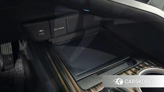 Toyota Camry (XV70) id 4918922 из Кореи 24