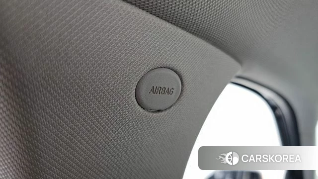 Hyundai Palisade id 4988156 из Кореи 24