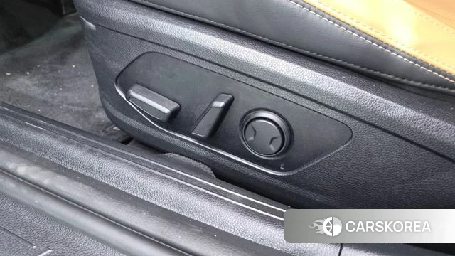 Kia K5 3rd generation id 5034530 из Кореи 24