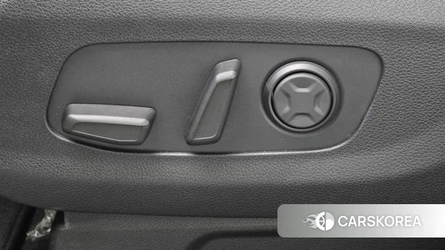 Kia Carnival 4th generation id 5016976 из Кореи 24