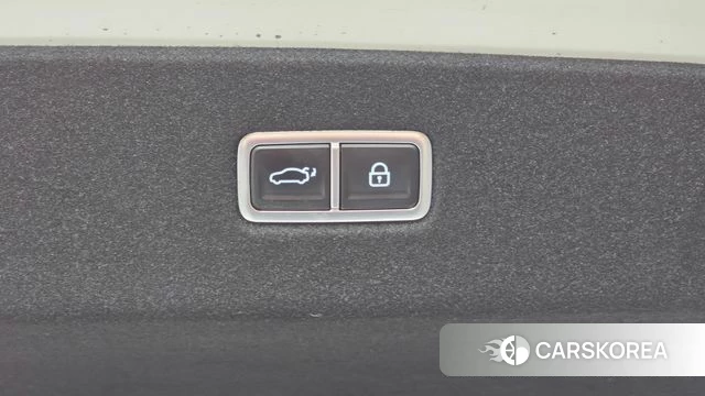 Hyundai Ionic 6 id 4656534 из Кореи 24